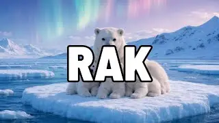 RAK-UVEK IMATE IZBOR❤️❤️❤️(Čitanje za period 11-20.1.2026.)