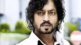 *NEW* *EXLCUSIVE*Talwar 2015 movie Trailer   Irrfan Khan & Tabu in lead role HIGH
