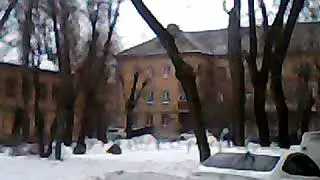 MOV00884