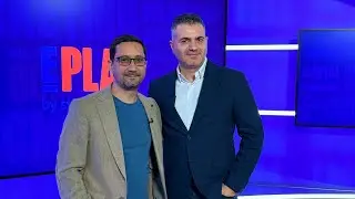 ePlan | Fondatorul companiei AYSA.ai, Marius Dosinescu: &rdquo;Viitorul SEO-ului este automatizarea&rdquo;