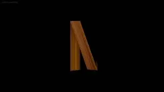 netflix faded their logo to look retro for captain lazerhawks 90s theme