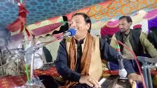 Gohar Ali tank song medy samndy bahh