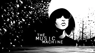 A&J: The Music Machine - Part 1 (Quinten and Haley)