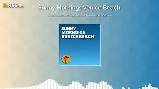 Venice Beach Surf, Pistons Triumph, Wealth Tax Debate