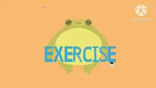 Endless Alphabet Exercise Remade