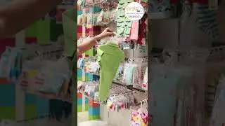 | FIRSTCRY OTTAPALAM | BABY STORE | #ottapalam #baby #babyboy #kids #firstcry #shorts #ytshorts #yt