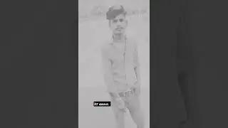 dj Rahul jbp