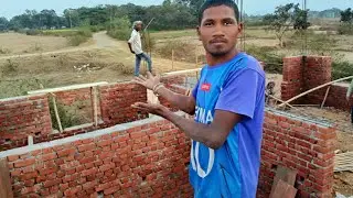 Litter hone wala hai