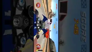 SPL pro app downlod and play game rupees earn