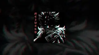 REDIX - Meiwaku