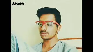 Study times of India|2021|Karname.         #karname #studytimes #study #vines #instantcomedy #shorts