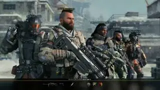 Sniping Tips in Black Ops 4