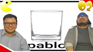 Buscando El MEJOR CANAL de MEMES: Reacci&oacute;n a Mr. Papu &laquo;Shitposting Compilation&raquo;
