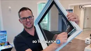 The Cheapest Way to Hurricane-Proof Your Home (No Messy Construction Required!)