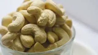 3 Nuts Before Bed  Shockingly Better Blood Flow for Men over 50   2025 11 30