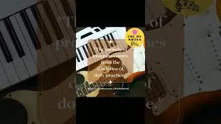 #music #musiceducation #makelearningfun #practice