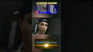Dark Angel PS2