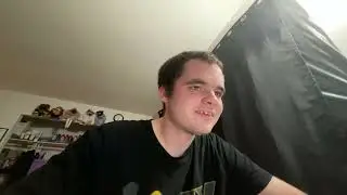 Subscriber Shoutouts #105 (June 6th 2025 - January 6th 2026)
