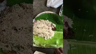 Chanti abbayi briyani eluru #shortsfeed #vlogs #briyani #food #ytshorts #youtubeshorts #PA1things