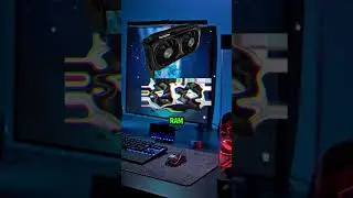 Ist DAS der neue PREISLEISTUNGSK&Ouml;NIG⁉️👑 #pc #amd#gaming #pcmasterrace #price#performance#fyp#shorts