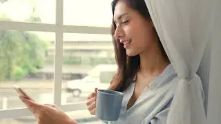 Learn b1 b2 level german with songs Partizip II