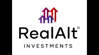 RealAlt Investments EVENT highlights FINAL2022
