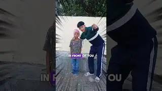 Find the real celebrity, Win 10,000$ #shorts #celebrity #mrbeast #win #viral