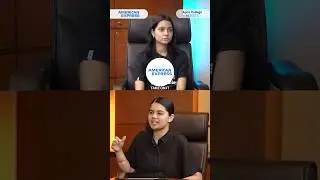 Manvi is working at American Express as a Software Engineer #result #placement