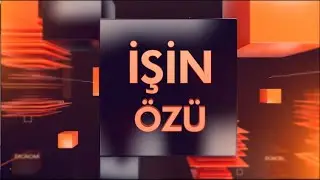 08.01.2026 | İşin &Ouml;z&uuml; | Muhammed Acar & Hakan Topkurulu | #on4tv