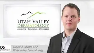 Utah Valley Dermatology