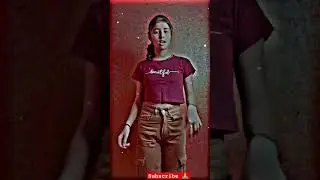 System pe system song 🥵| new trending status | #alightmotion #trending #xml #shorts #viral #ytshorts