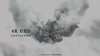 History Opener // World War for After Effects 2022 ( after effects template ) ★ AE Templates