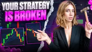 📍 Still Trading the Wrong Pair? | currency trading | chf jpy analysis