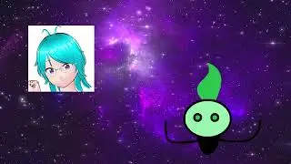 Spectra Support Stream (My friend needs help)