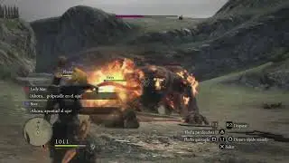 Dragon's Dogma: Dark Arisen_20250316185723