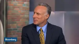 2019 Slowdown Will Force Fed to Pause, Chandler Says