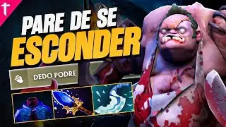 O que os melhores fazem e você NÃO: Pare de ser um 