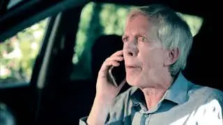 #droppedcalls