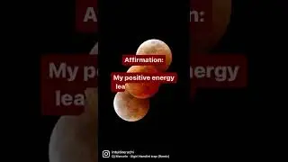 Virgo Risings | Taurus Blood Moon Total Lunar Eclipse Reading