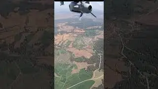 Baykar TB-2 