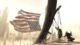 Spec Ops: Covert Assault All Cutscenes ( Full Game Movie )