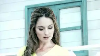 Adriana Arango - Deportivos. Nueva Colección Inolvidable.
