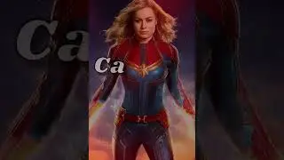 Top 10 Best Characters to select for TIER-3 Selector