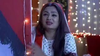 Zindagi Ki Mehek - Mehek S3 E23 | Samsung TV Plus 4273 | Rakuten TV | Titan OS