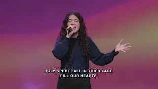 🔴 Join Us LIVE at Olive Branch Church