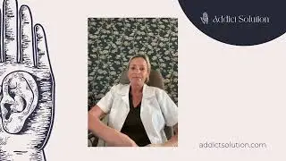 Addiction au sucre - Addict Solution