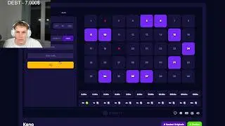TENTO STREAM PODPORUJE ISRAEL ( PROSIM MAX WIN ) !!!!