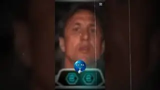 Johan Cruyff with 89 possession game/efootball2025/NOLOOK..