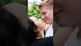 varl kiss, varl kiss zo, zo and varl first kiss, horizon forbidden west varl kiss, horizon forbidden