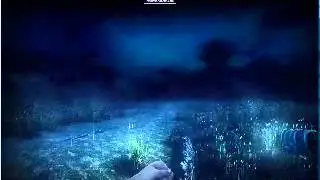 Haunt: Slender p1: Trolling Slender